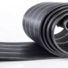 Colector Solar EPDM 3 x 1,33 m – Para Climatización de Piscinas