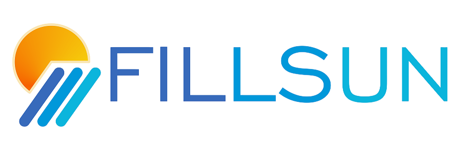 FILLSUN Energía