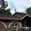 Colector Solar EPDM 3 x 1,33 m – Para Climatización de Piscinas