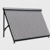 Colector Solar Heat Pipe Presurizado de 30 Tubos