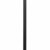 Colector Solar de Placa Plana 200 x 100 cm