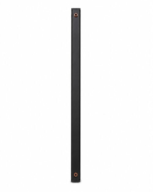 Colector Solar de Placa Plana 200 x 100 cm