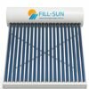termo-solar-atmosferico-argentina-200L-fillsun-argentina Termotanque Solar 200 Litros Heat Pipe – Ideal para 4 Personas