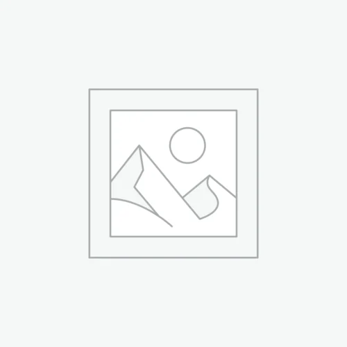 Termotanque Solar 100 Litros Termosifónico – Ideal para 2 Personas